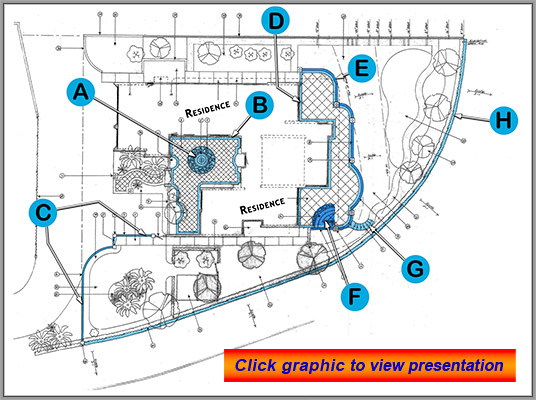 Construction Defect Case Exhibit